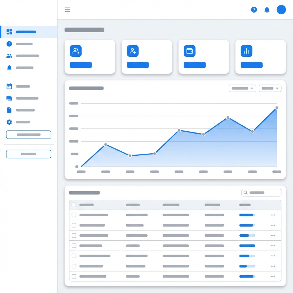 Understanding SaaS: Software as a Service Explained