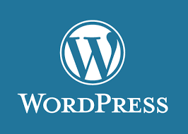 WordPress Installation & Setup