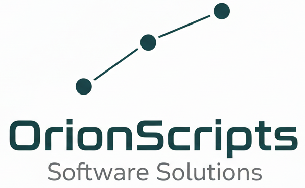 OrionScripts